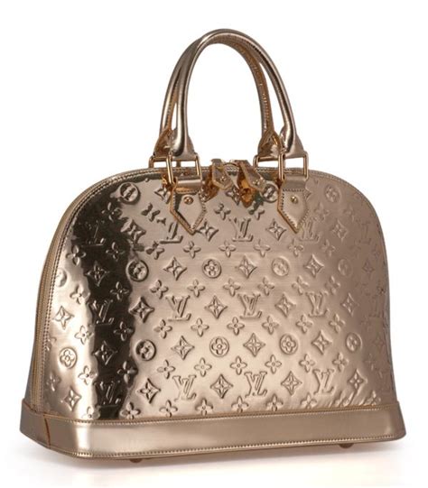 louis vuitton miroir replica